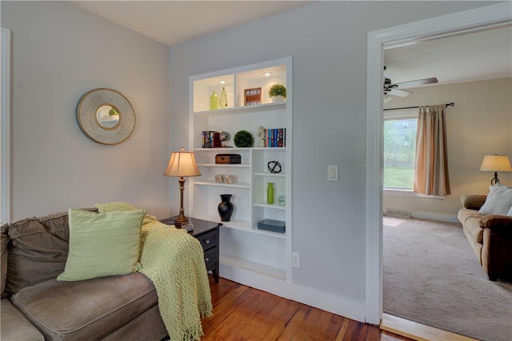 143 Phenix Avenue - Photo 5