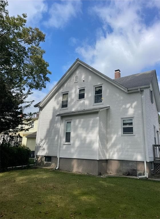 77 Allen Avenue - Photo 3