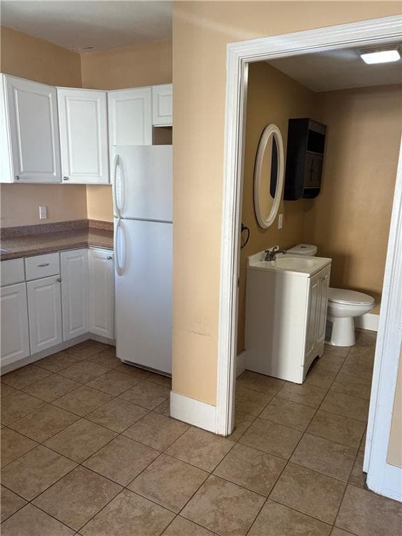77 Allen Avenue - Photo 5
