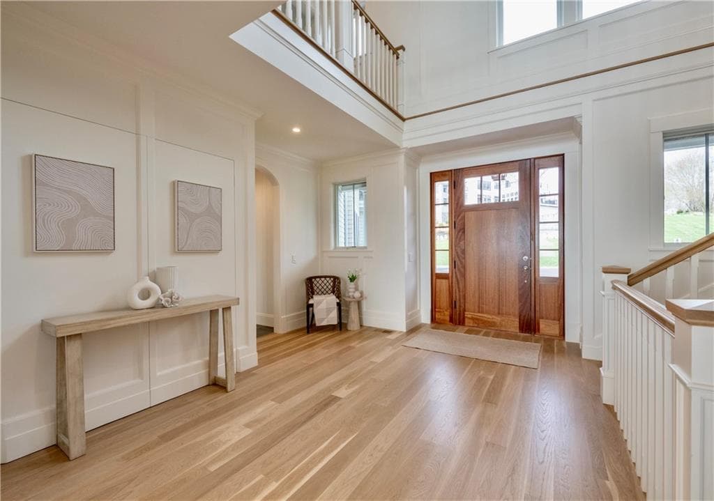 19 Searidge Drive - Photo 4