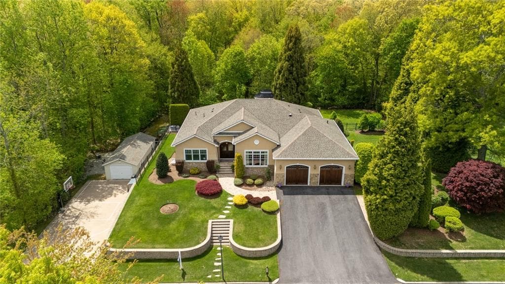 45 Briarbrooke Lane - Photo 1