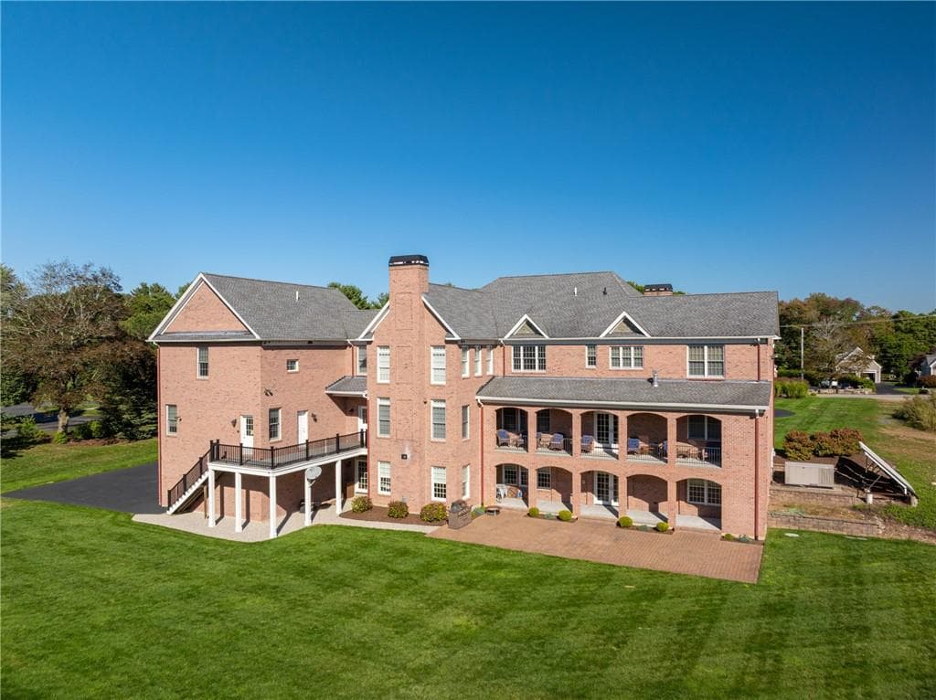 3070 Diamond Hill Road - Photo 3