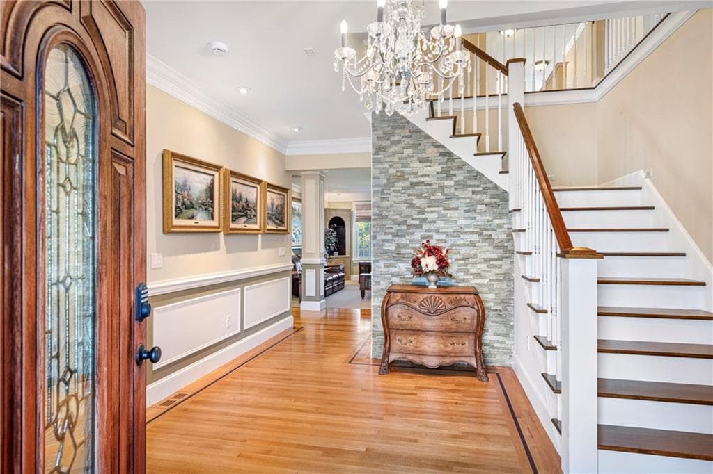 3070 Diamond Hill Road - Photo 5