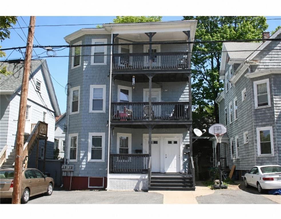 25 4th Street - Photo 1