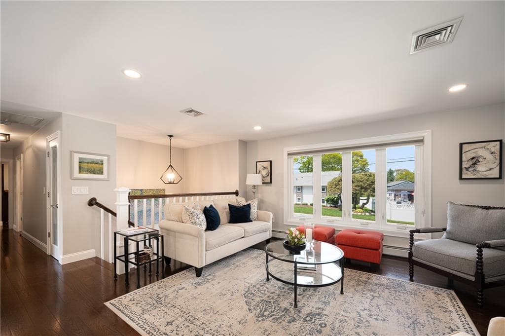7 Robins Way - Photo 5