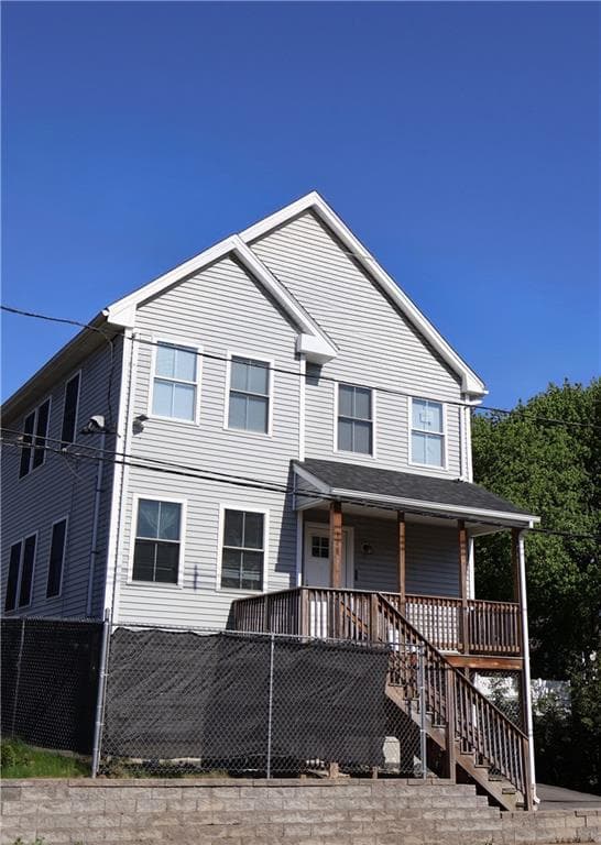 128 Rugby Street - Photo 2