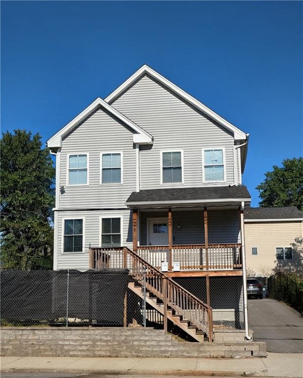 128 Rugby Street