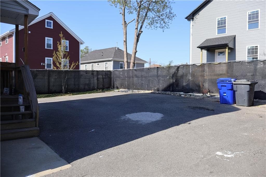 128 Rugby Street - Photo 5