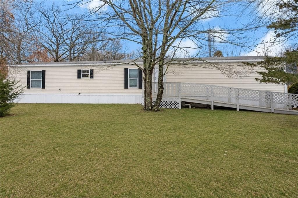 38 Torch Lane - Photo 2