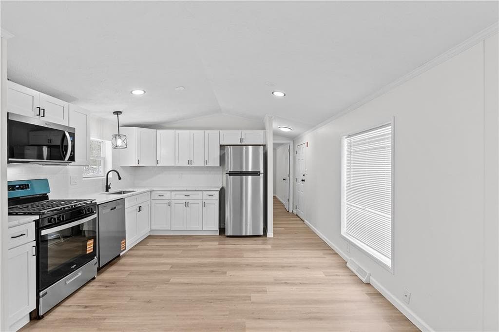 38 Torch Lane - Photo 5