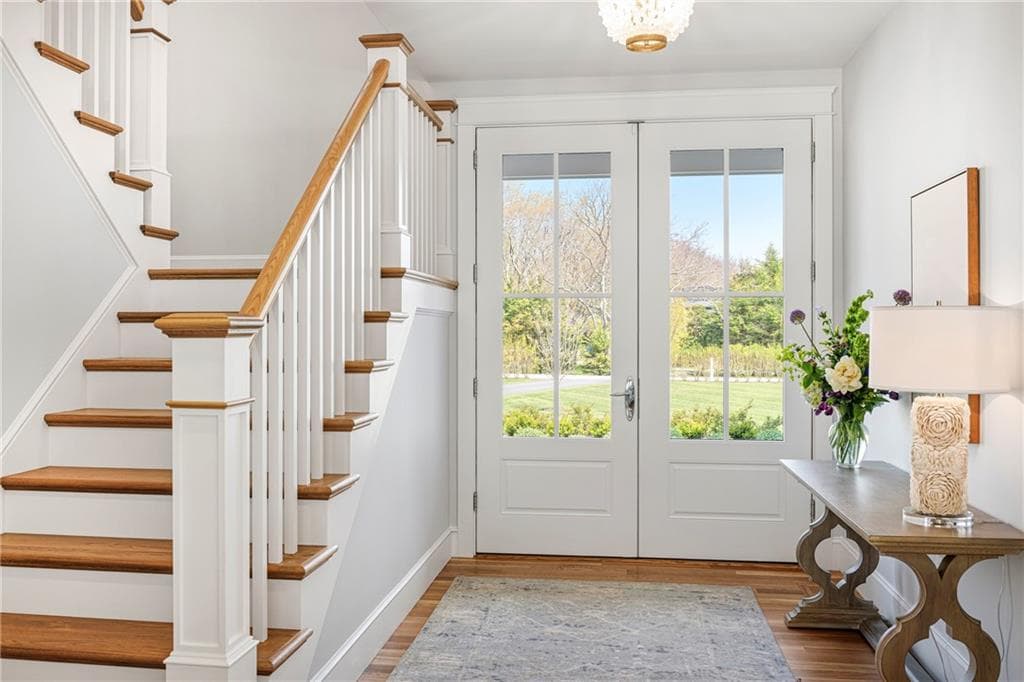 35 Battery Lane - Photo 5