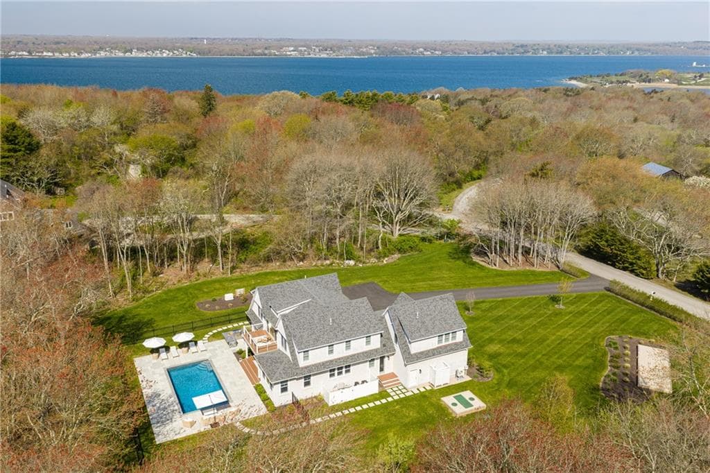 35 Battery Lane - Photo 4