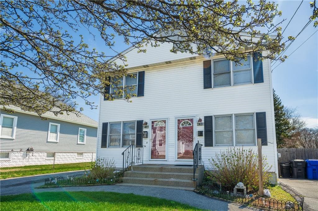 43 N Sharon Street - Photo 2