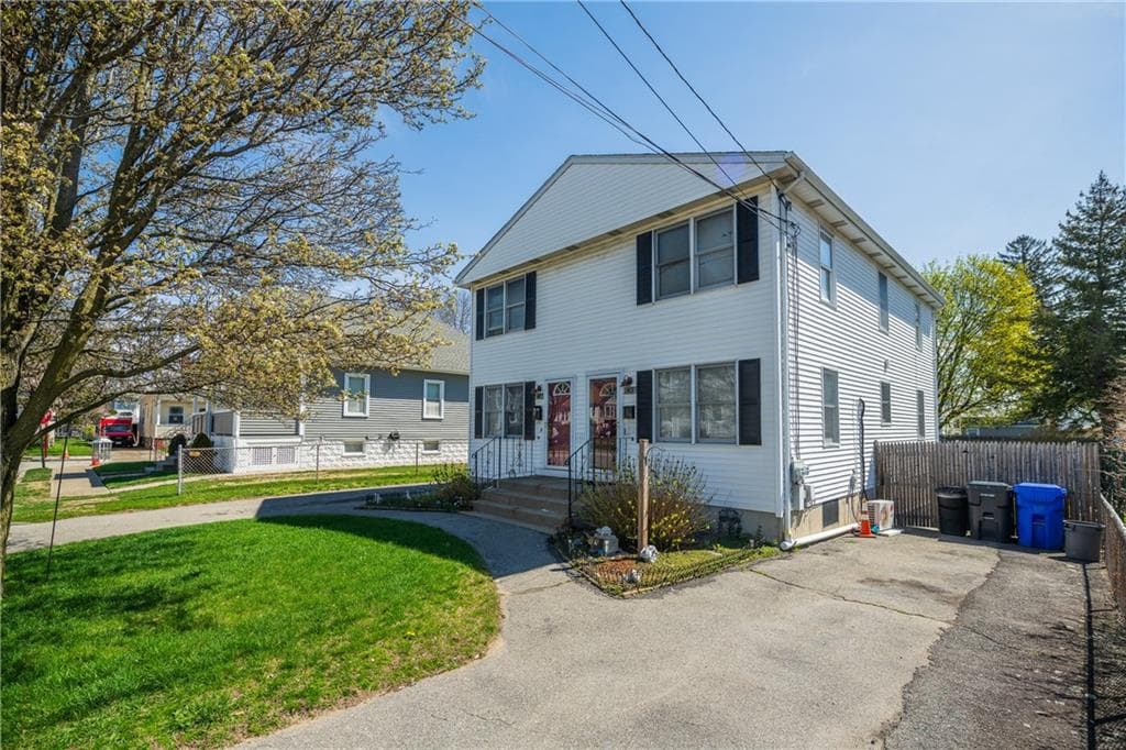 43 N Sharon Street - Photo 3
