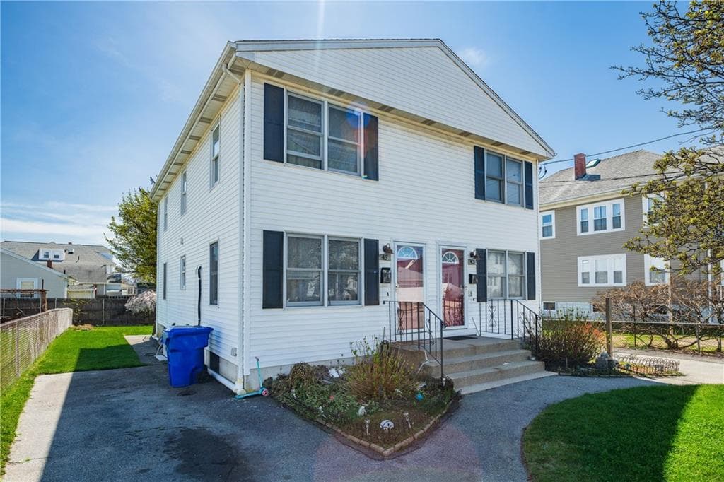 43 N Sharon Street - Photo 5