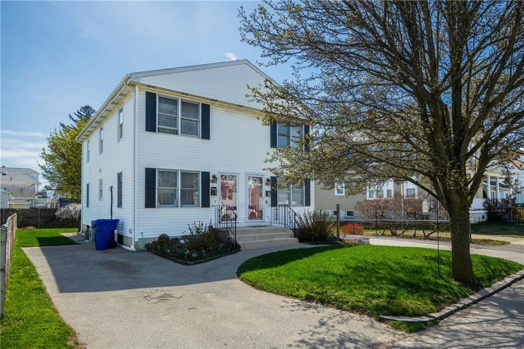 43 N Sharon Street - Photo 4