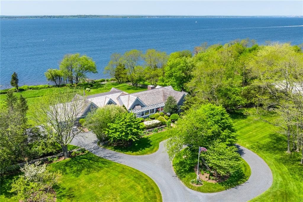 29 Reliance Drive - Photo 3