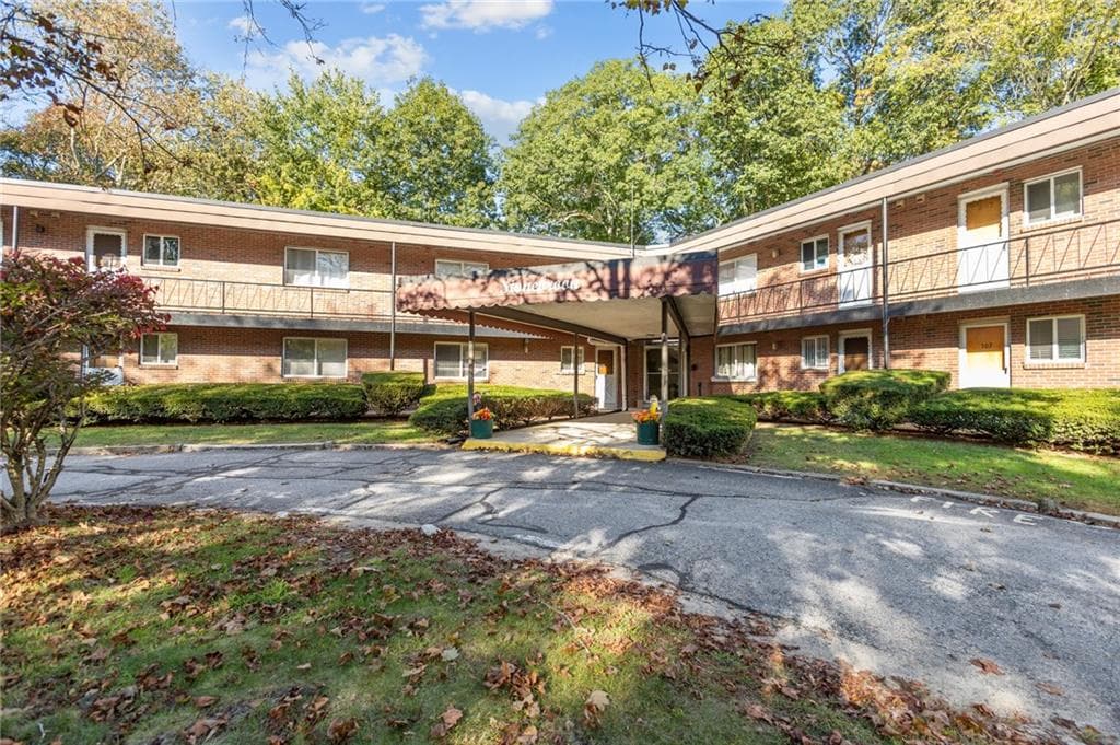 72 West Shore Road #104 - Photo 2