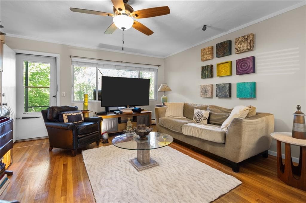 72 West Shore Road #104 - Photo 3