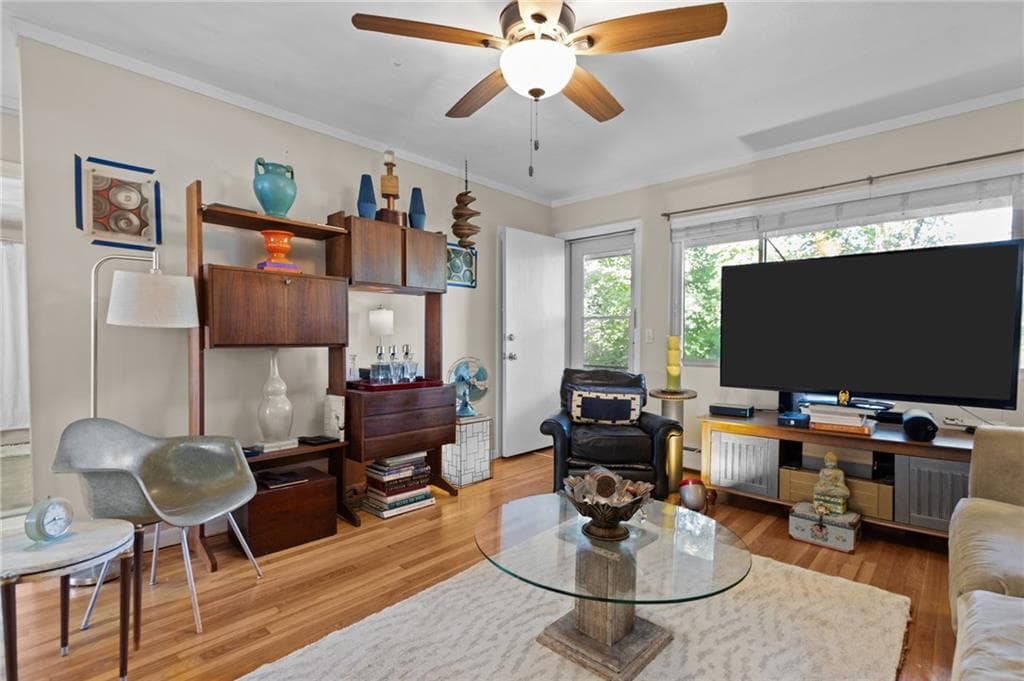 72 West Shore Road #104 - Photo 5