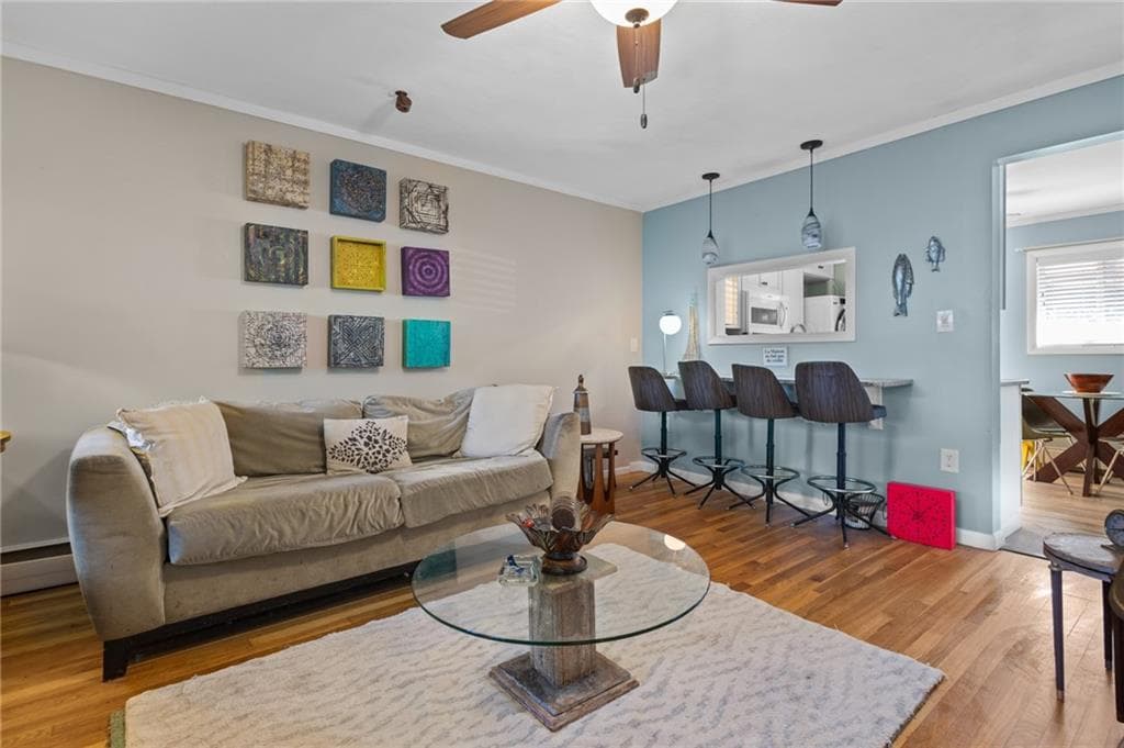 72 West Shore Road #104 - Photo 4