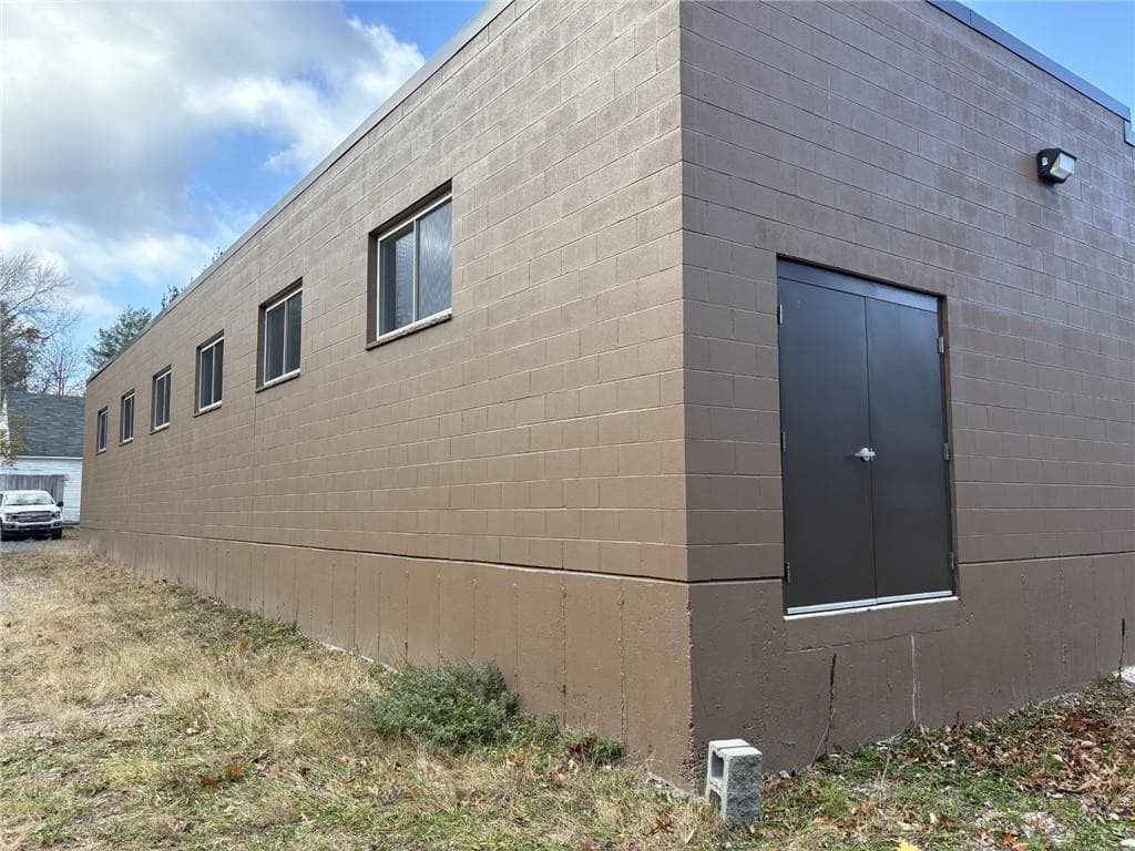 157 TREMONT Street - Photo 3
