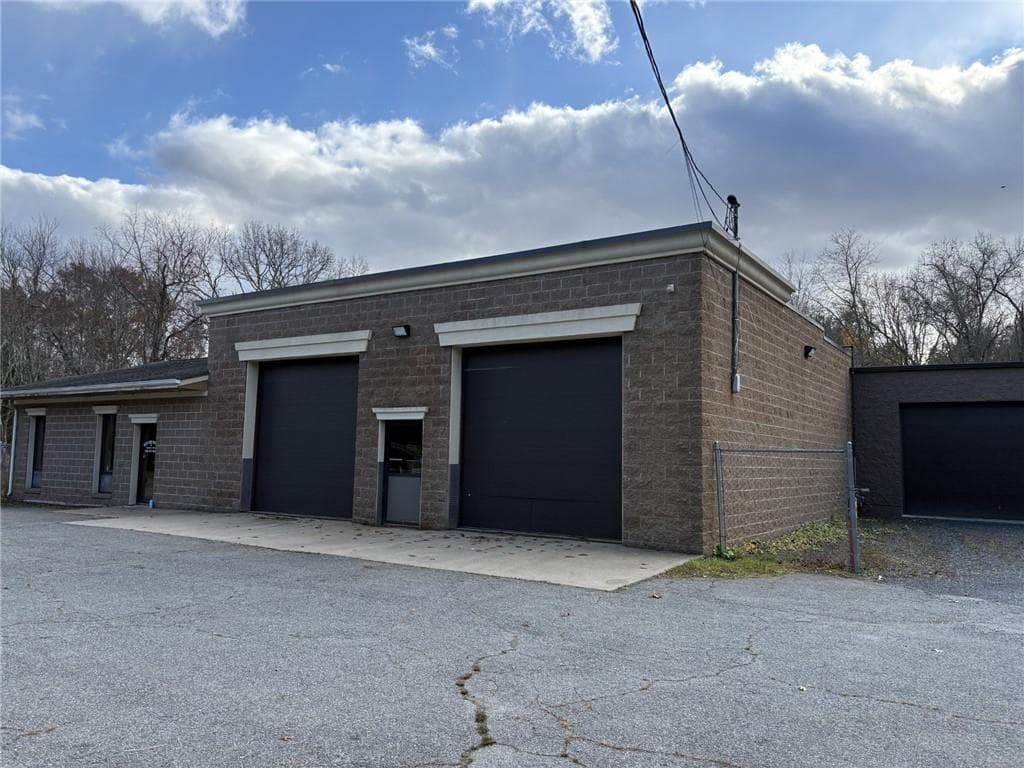 157 TREMONT Street - Photo 4