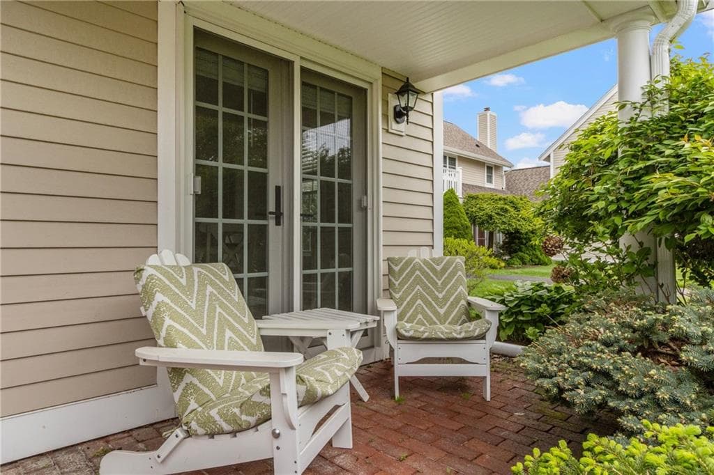 213 Corey Lane #213 - Photo 4