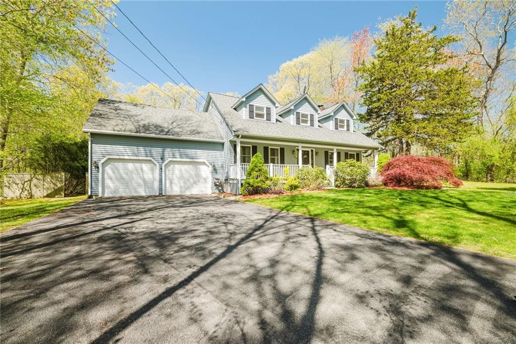 16 Bliss Street - Photo 1