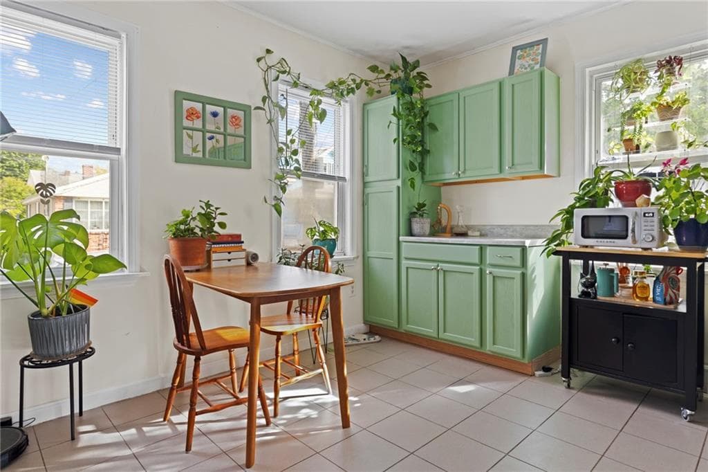 30 Sherwood Street - Photo 5