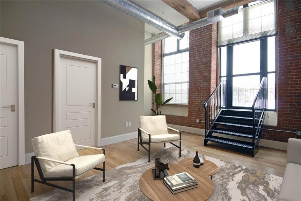 75 POCASSET Street #126 - Photo 2