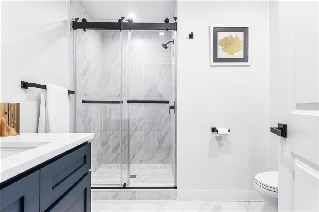 50 Murray Street #10 - Photo 3