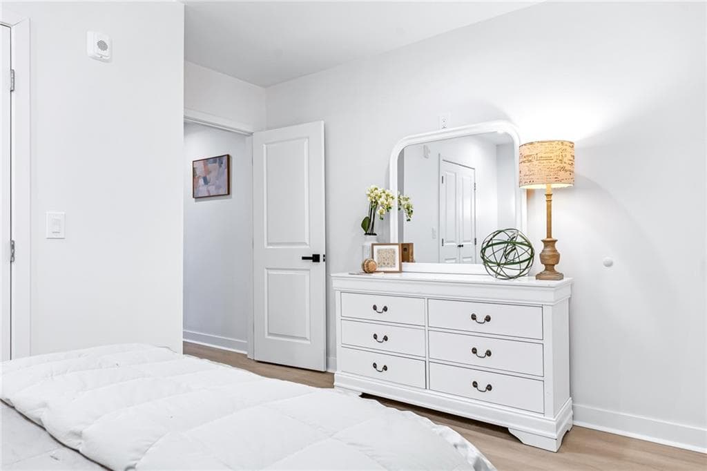 50 Murray Street #10 - Photo 5