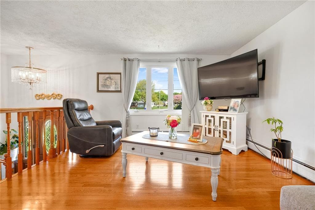 1 Pinehurst Road - Photo 5