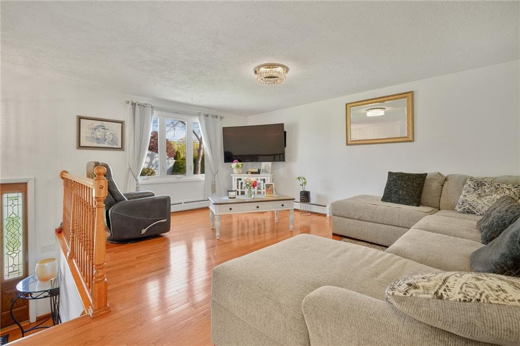 1 Pinehurst Road - Photo 4