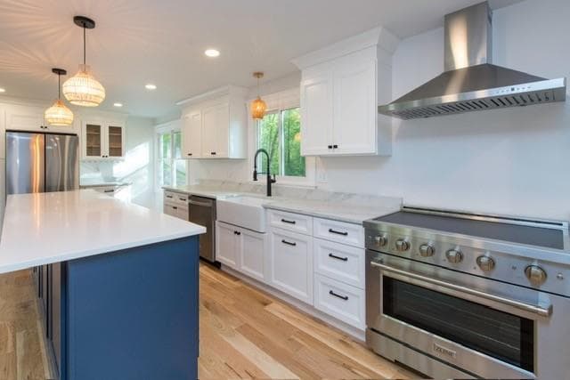 39 Mann School Road - Photo 5