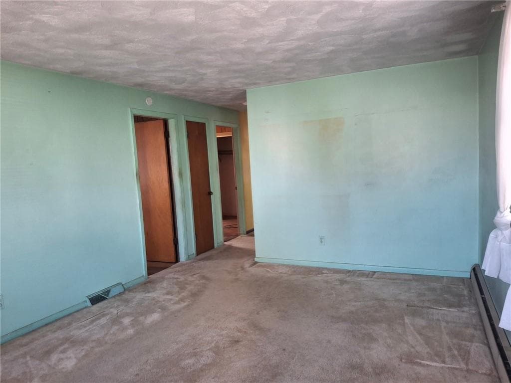 315 Grosvenor Avenue - Photo 4