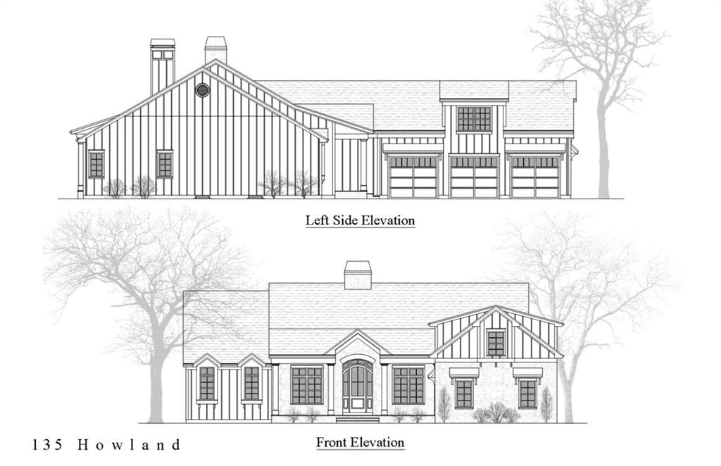 135 Howland Road - Photo 2