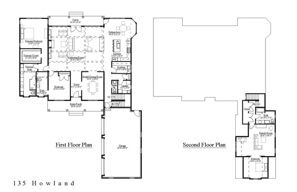 135 Howland Road - Photo 3