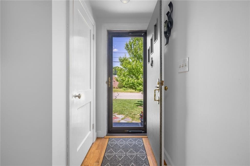 87 Frontier Road - Photo 5