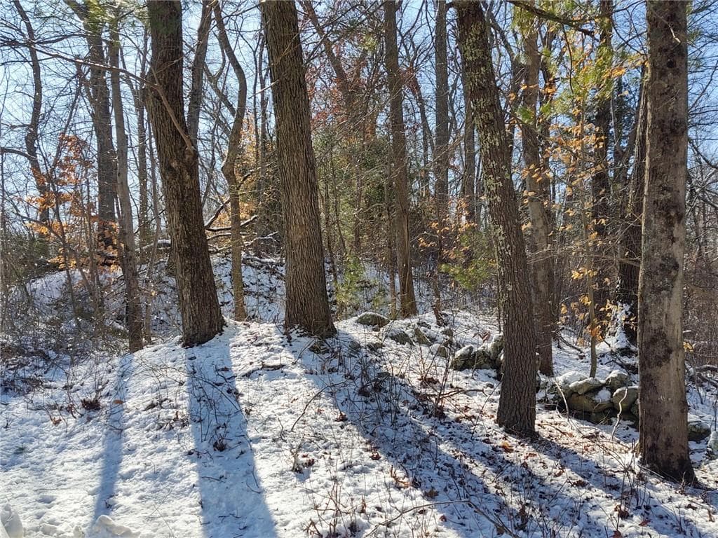 0 WINTER Street - Photo 5