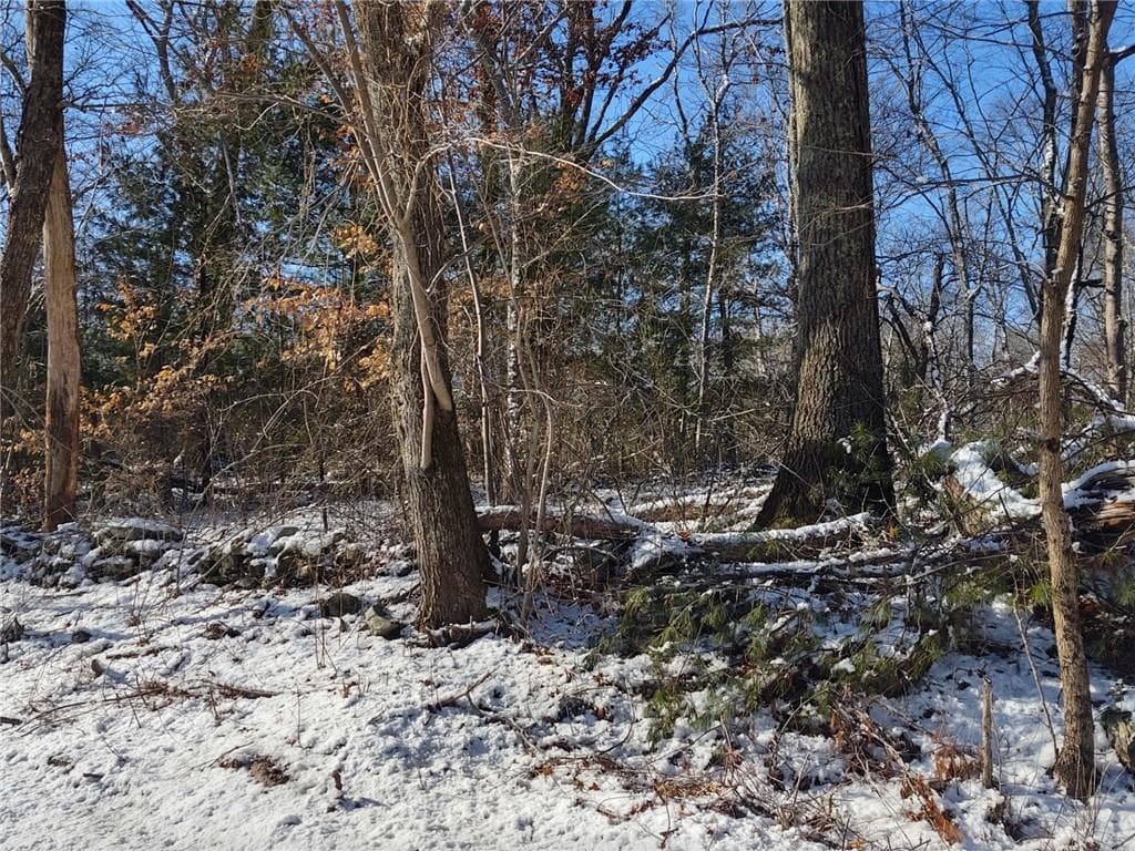 0 WINTER Street - Photo 4