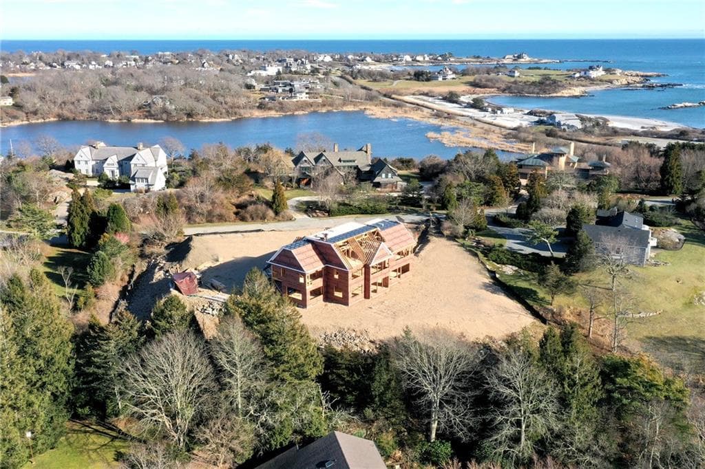 11 Ocean Heights Road - Photo 2