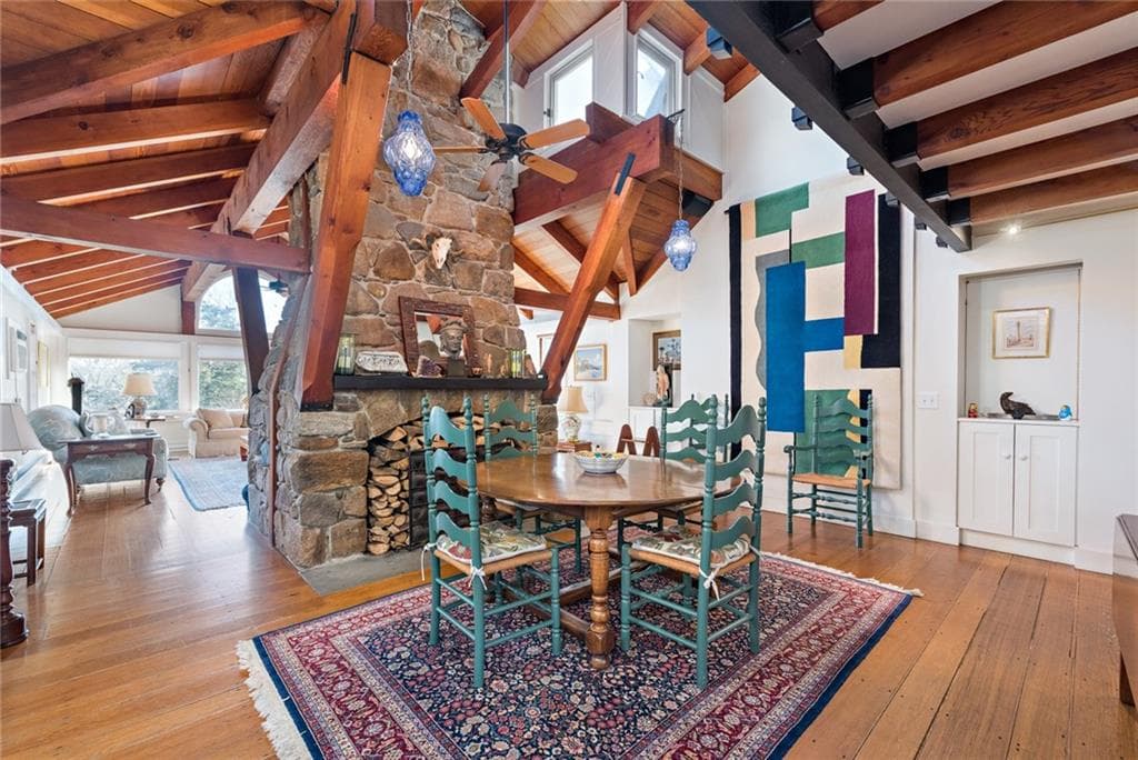 2424 Tower Hill Road - Photo 4