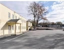 150 Emory Street - Photo 3