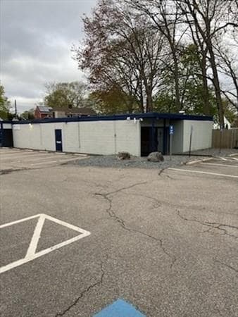 150 Emory Street - Photo 4