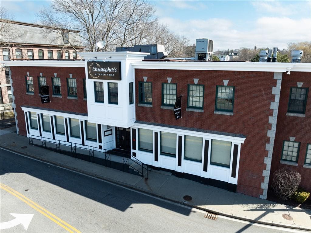 2 Main Street - Photo 2