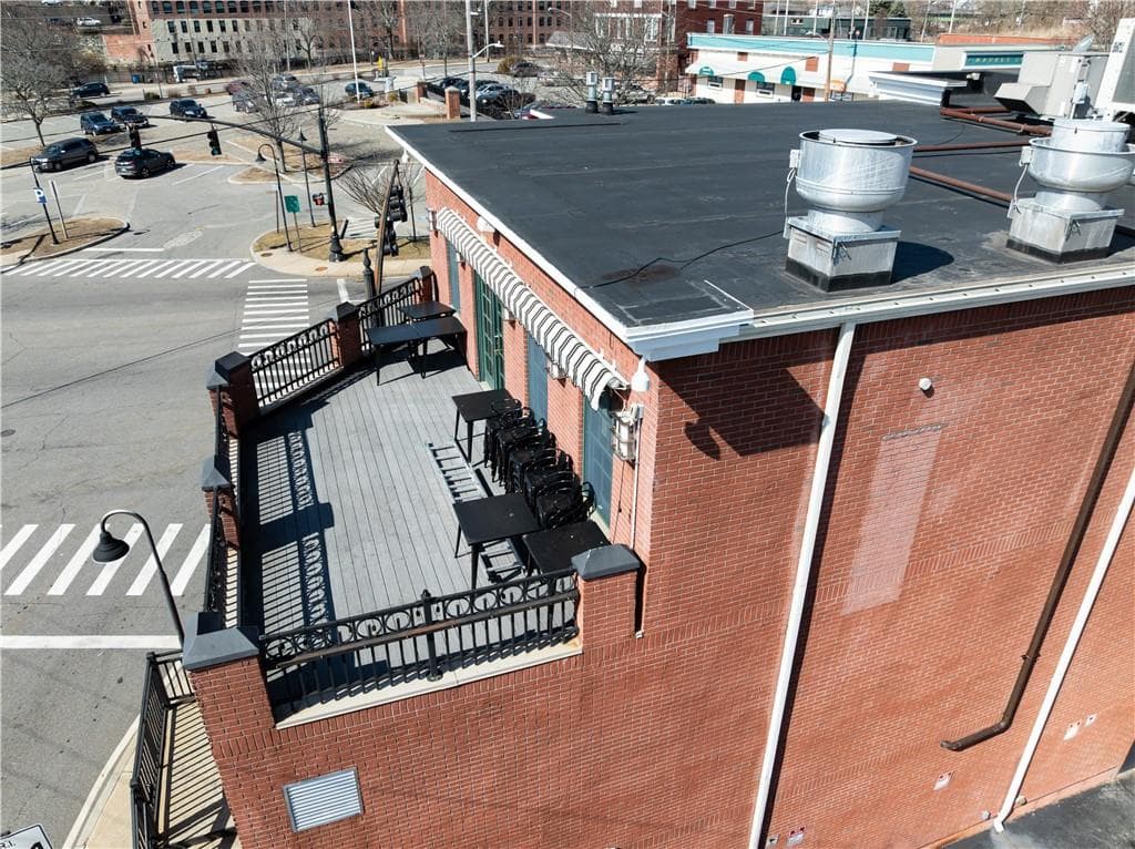 2 Main Street - Photo 3