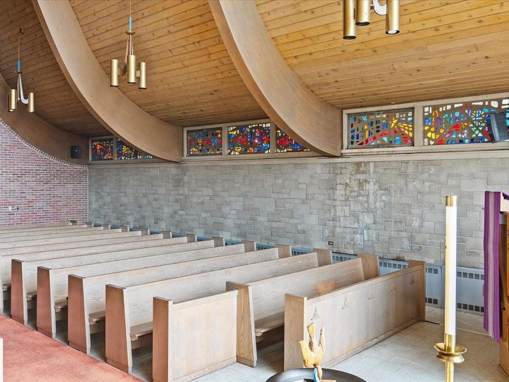 871 Harris Avenue - Photo 5