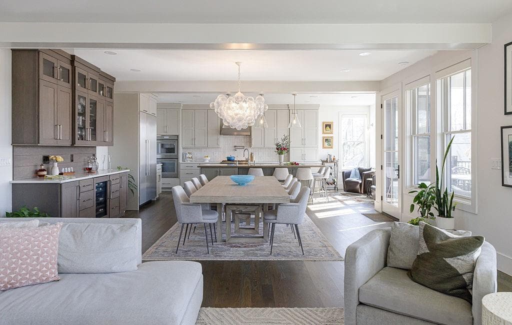 01 Sanctuary Lane - Photo 2